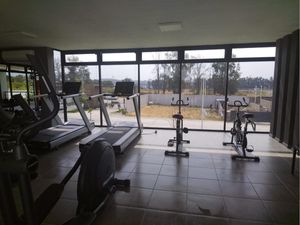 Terreno en Venta en Valle Imperial Zapopan