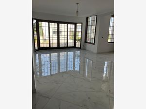 Casa en Venta en Puerta de Hierro Zapopan