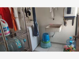 Departamento en Venta en Ladron de Guevara Guadalajara