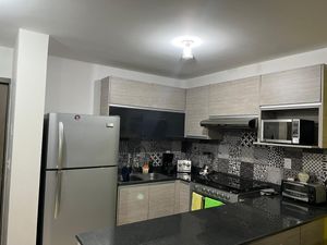 Departamento en Venta en Alcalde Barranquitas Guadalajara