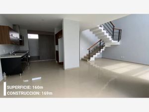 Casa en Venta en Valle Imperial Zapopan