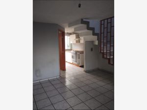 Casa en Venta en Jardines Del Edén Tlajomulco de Zúñiga