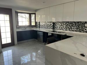 Casa en Venta en Puerta de Hierro Zapopan