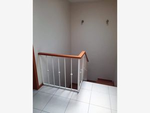 Casa en Venta en Real de Valdepeñas Zapopan