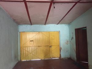 Casa en Venta en Lomas del Batan Zapopan