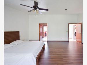 Casa en Venta en Ciudad Bugambilia Zapopan