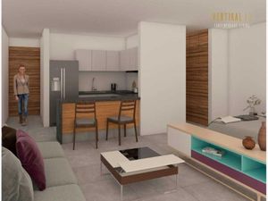 Departamento en Venta en Arcos Vallarta Guadalajara