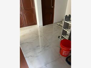 Casa en Venta en Puerta de Hierro Zapopan