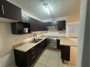 Casa en Venta en Lomas de San Gonzalo Zapopan