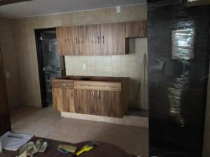 Casa en Venta en Colinas de San Javier Zapopan