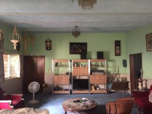 Casa en Venta en Lomas del Batan Zapopan