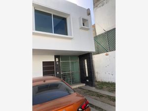 Casa en Venta en Monte Verde II Zapopan