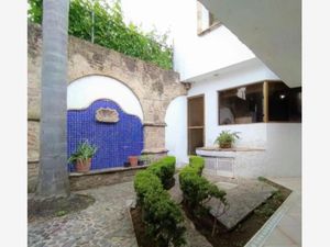 Casa en Venta en Jardines Vallarta Zapopan