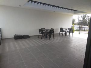 Terreno en Venta en Valle Imperial Zapopan