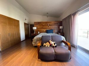 Casa en Venta en San Martin Del Tajo Tlajomulco de Zúñiga