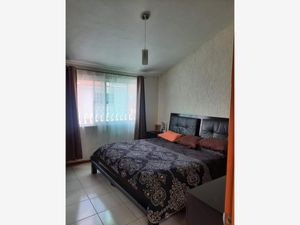 Casa en Venta en Real de Valdepeñas Zapopan