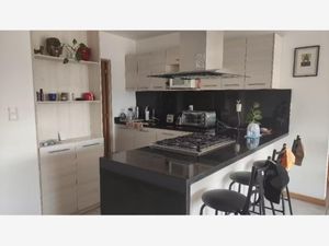 Departamento en Venta en Ladron de Guevara Guadalajara