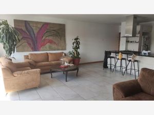 Departamento en Venta en Ladron de Guevara Guadalajara