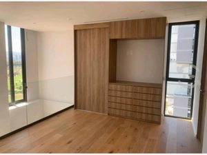 Departamento en Venta en Valle Real Zapopan