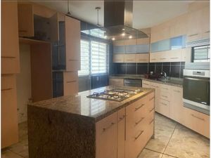 Casa en Venta en Bugambilias Zapopan