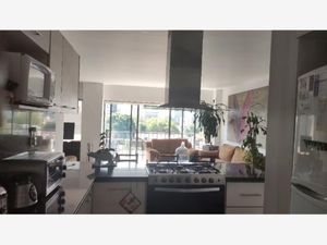 Departamento en Venta en Ladron de Guevara Guadalajara