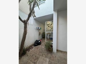 Casa en Venta en Lomas de San Gonzalo Zapopan