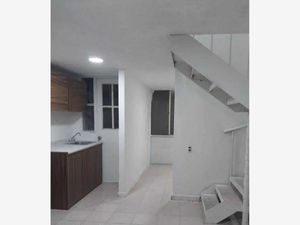 Casa en Venta en La Azucena El Salto