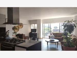 Departamento en Venta en Ladron de Guevara Guadalajara