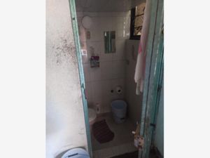 Casa en Venta en Citlalli Iztapalapa