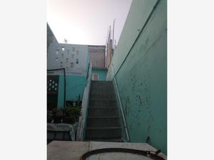 Casa en Venta en La Estrella Ecatepec de Morelos