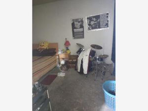 Casa en Venta en Citlalli Iztapalapa