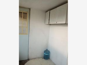 Departamento en Venta en Santa Maria la Ribera Cuauhtémoc