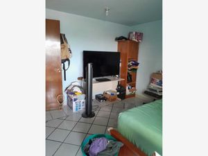 Casa en Venta en Tres de Mayo Cuautitlán Izcalli