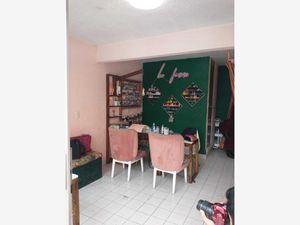 Local en Venta en Guerrero Cuauhtémoc