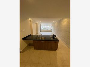 Departamento en Venta en Conjunto Urbano Green House Huixquilucan