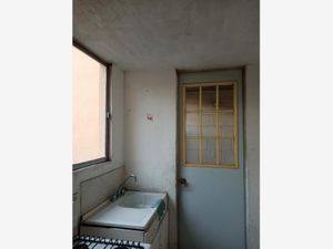 Departamento en Venta en Santa Maria la Ribera Cuauhtémoc