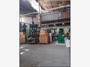 Bodega en Venta en Industrial Alce Blanco Naucalpan de Juárez