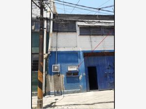 Bodega en Venta en Industrial Alce Blanco Naucalpan de Juárez