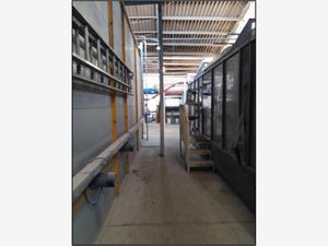 Bodega en Venta en Industrial Alce Blanco Naucalpan de Juárez