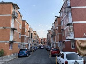 Departamentos en renta en Fernando Casas Alemán, Ciudad de México, CDMX,  México