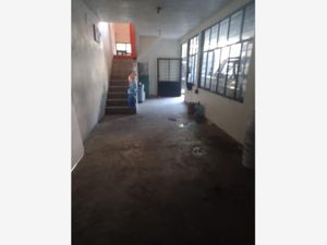 Casa en Venta en Citlalli Iztapalapa