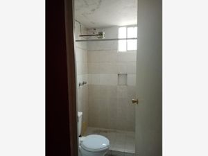 Departamento en Venta en Santa Maria la Ribera Cuauhtémoc