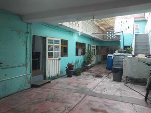 Casa en Venta en La Estrella Ecatepec de Morelos