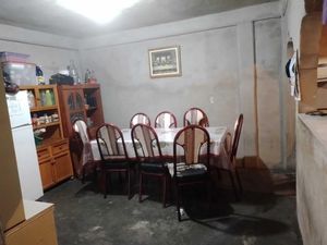 Casa en Venta en Luis Cordoba Reyes Chimalhuacán