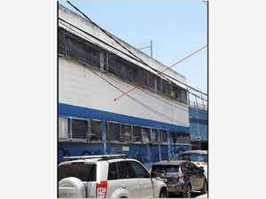 Bodega en Venta en Industrial Alce Blanco Naucalpan de Juárez