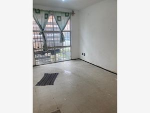 Casa en Venta en San Buenaventura Ixtapaluca