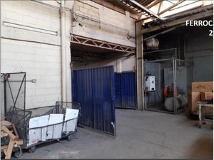 Bodega en Venta en Industrial Alce Blanco Naucalpan de Juárez