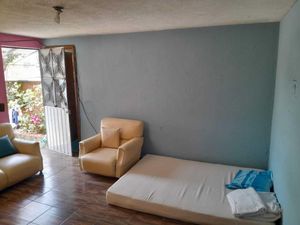 Casa en Venta en Tres de Mayo Cuautitlán Izcalli