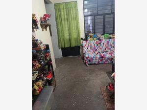 Casa en Venta en Citlalli Iztapalapa