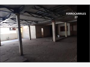 Bodega en Venta en Industrial Alce Blanco Naucalpan de Juárez